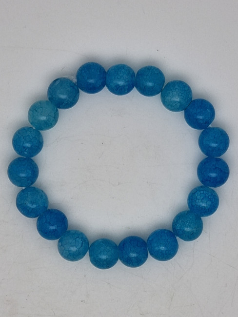 Браслет №7 Браслет №7