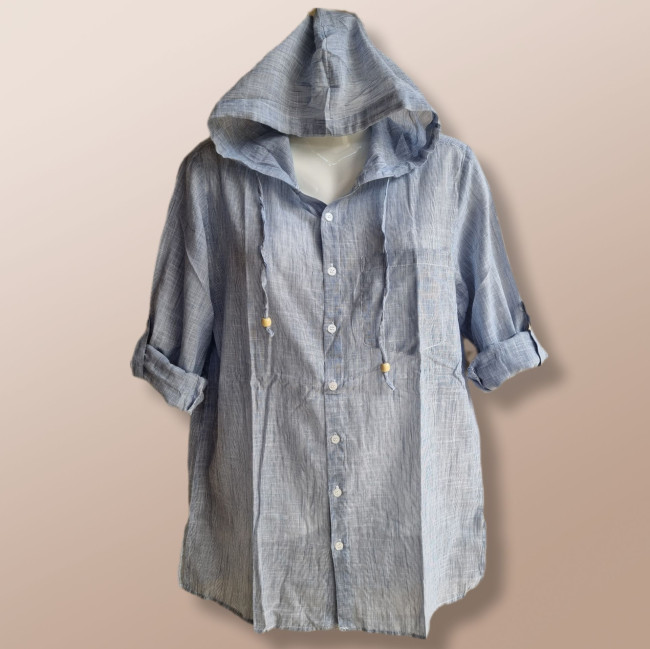 А1 Рубашка XXXL