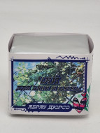 Краснополянский чай "для сауны и бани" 40гр Абрау-Дюрсо