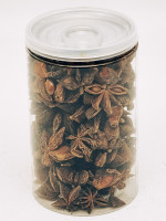 Бадьян 50гр в пэт