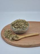 Овес трава 30гр Овес трава 30гр