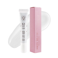 Праймер-основа под макияж Эффект ретуши 20гр