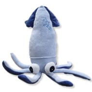 Осьминог мягкая игрушка 100см Осьминог мягкая игрушка 100см