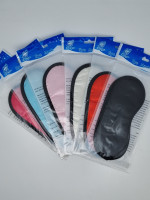 Маска для сна 18см