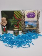 Набор 544 на здоровье противопростудный с 23 февраля Набор 544 на здоровье противопростудный с 23 февраля