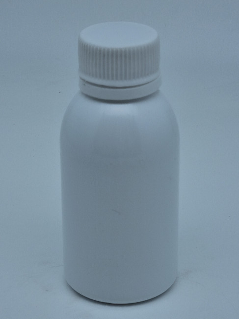 Экстракт Хвойный для ванн с эфирным маслом Эвкалипта 100мл Экстракт Хвойный для ванн с эфирным маслом Эвкалипта 100мл