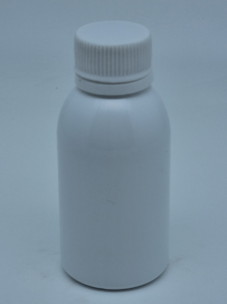 Экстракт Хвойный для ванн с эфирным маслом Эвкалипта 100мл