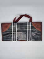 Сумка №3 Сумка №3