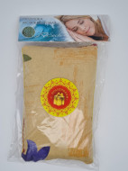 Подушка можжевеловая большая лучший подарок