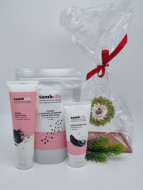 Набор 446 косметика Тамбель 465 гр с новым годом Набор 446 косметика Тамбель 465 гр с новым годом