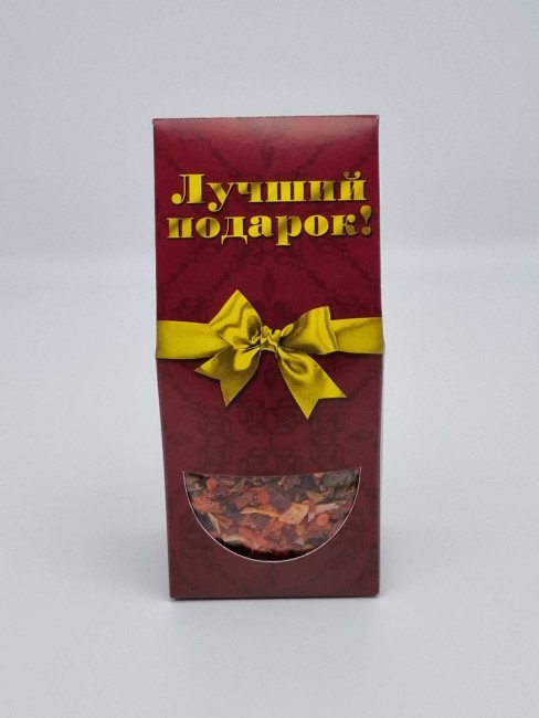 Специи смесь домашняя 50гр лучший подарок