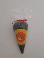 Чай Сенча 50гр лучший подарок Чай Сенча 50гр лучший подарок