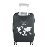 Чехол для чемодана Case 09 M