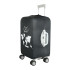 Чехол для чемодана Case 09 M
