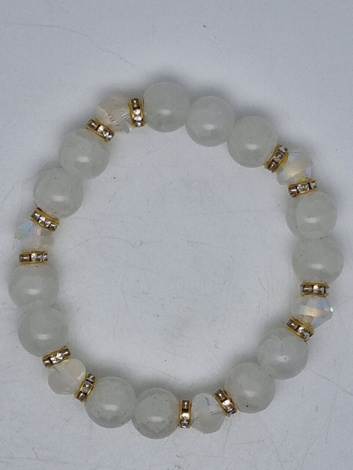 Браслет №10