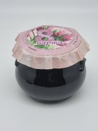 Варенье из ежевики 460гр с 8 марта
