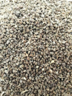 Анис семя 1кг