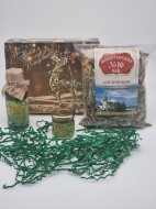 Набор 537 на здоровье женский с новым годом Набор 537 на здоровье женский с новым годом