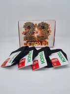 Набор 578 с 23 февраля носки 4шт