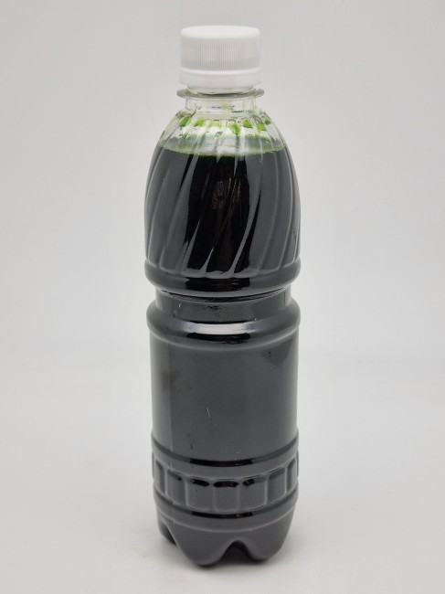 Экстракт Хвойный для ванн с эфирным маслом Эвкалипта 500мл