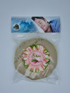 Подушка от храпа малая с 8 марта