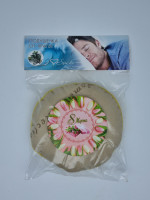 Подушка от храпа малая с 8 марта