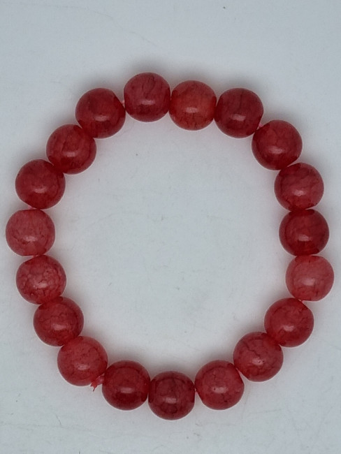 Браслет №11 Браслет №11