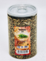 Фенхель семя 100гр в пэт