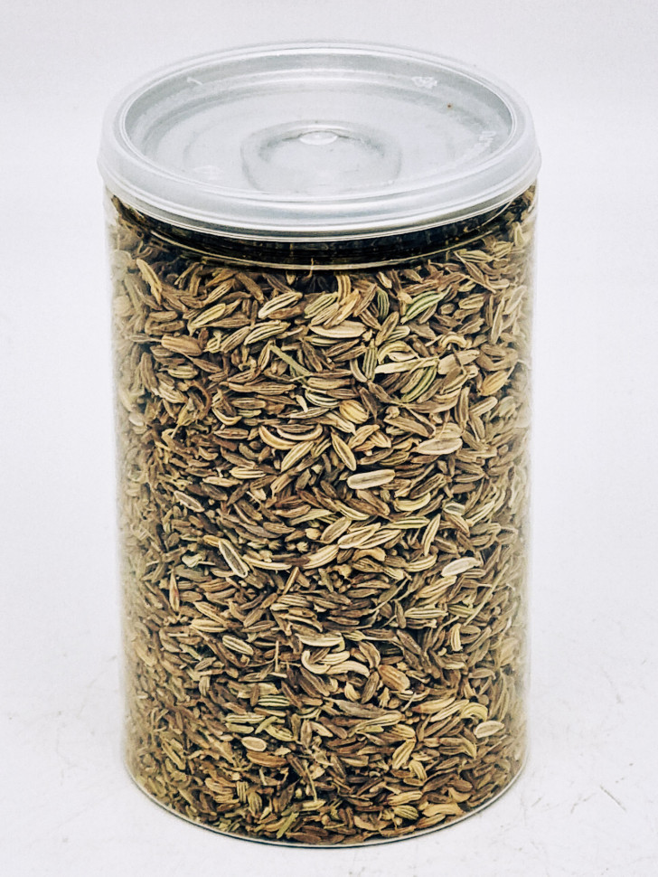 Фенхель семя 100гр в пэт