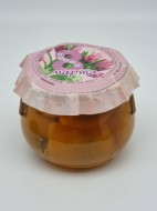 Варенье из айвы 450гр с 8 марта