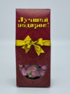 Роза бутоны 40гр лучший подарок Роза бутоны 40гр лучший подарок