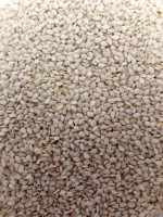 Кунжут белый семя 1кг