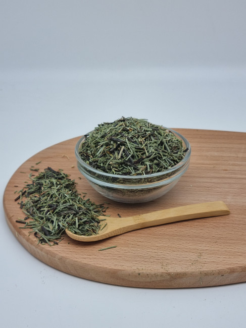 Хвощ полевой трава 30гр