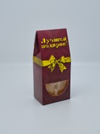 Ананас цукаты кольцо 100гр лучший подарок