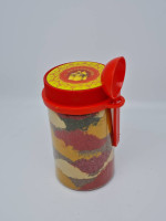 Смесь специй в Банке с ложкой 430гр лучший подарок