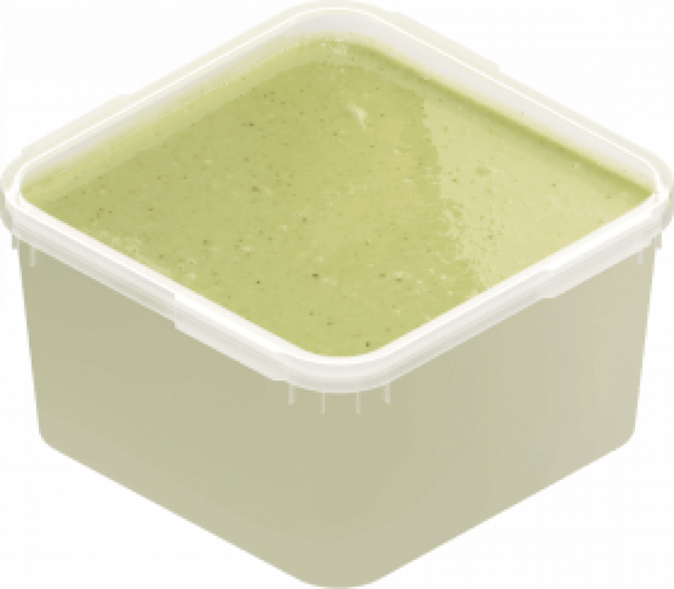 Мед микс с прополисом 500гр