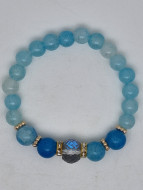 Браслет №12