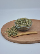 Хмель 30гр Хмель 30гр