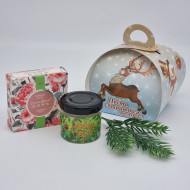 Набор 111 с Новым годом