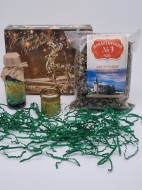 Набор 541 на здоровье суставной с новым годом Набор 541 на здоровье суставной с новым годом