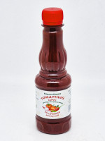 Соус ткемали по-Сочински Аппетитный 250мл