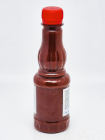 Соус ткемали по-Сочински Аппетитный 250мл