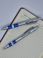 Ручка именная Александр