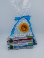 Набор 317 косметика Маклюра лучший подарок