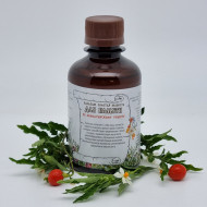 Бальзам "Для памяти" 200мл