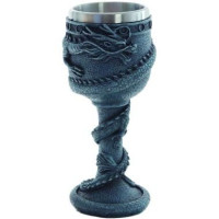 Бокал "Дракон" 180мл