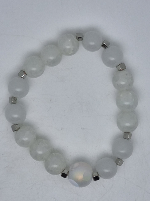 Браслет №13 Браслет №13