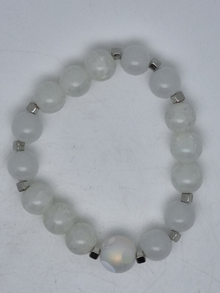 Браслет №13