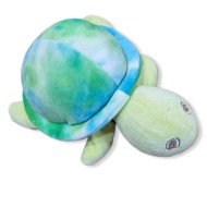Черепаха игрушка мягкая 30см Черепаха игрушка мягкая 30см
