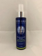 Термальная вода Источник молодости 105гр